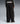 Puma T7 Woven Track Pants