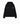 Puma Represent Long-Sleeve Hoodie