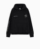 Puma Represent Long-Sleeve Hoodie