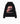 Puma Represent Long-Sleeve Hoodie