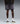 Puma Represent Shorts