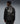 Puma Represent Coaches Jacket