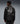 Puma Represent Coaches Jacket