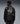 Puma Represent Coaches Jacket