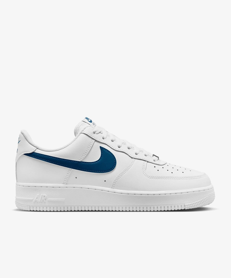 Nike Nike Air Force 1 FJ4146