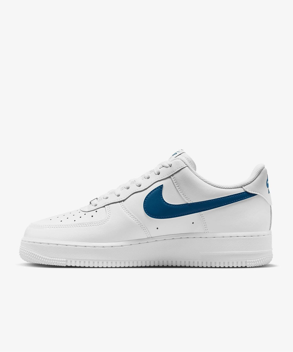 Nike Nike Air Force 1 FJ4146
