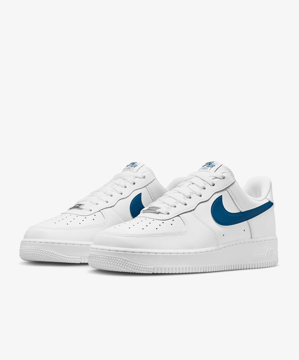 Nike Nike Air Force 1 FJ4146