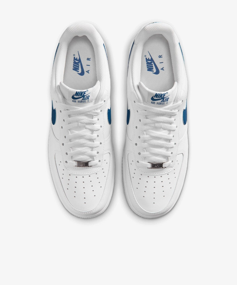 Nike Nike Air Force 1 FJ4146