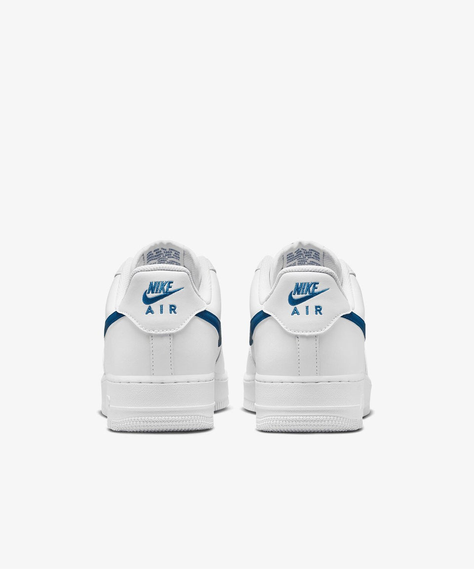 Nike Nike Air Force 1 FJ4146