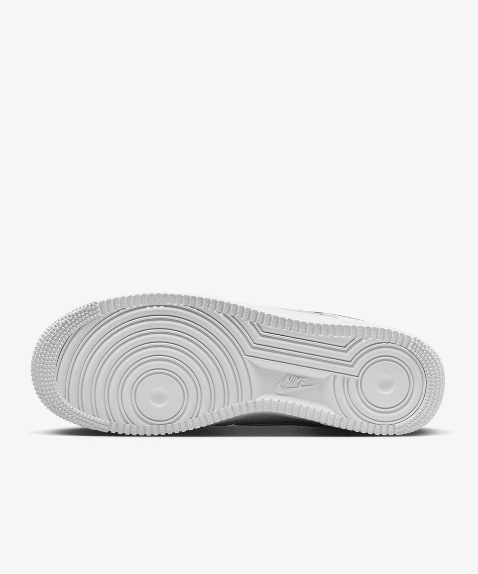 Nike Nike Air Force 1 FJ4146