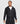 Nike Club Full-Zip Fleece Hoodie