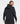 Nike Club Full-Zip Fleece Hoodie