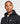 Nike Club Full-Zip Fleece Hoodie