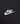Nike Club Full-Zip Fleece Hoodie
