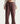 Nike Sportswear Phoenix Fleece High-Waisted Oversized Sweatpants