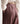 Nike Sportswear Phoenix Fleece High-Waisted Oversized Sweatpants