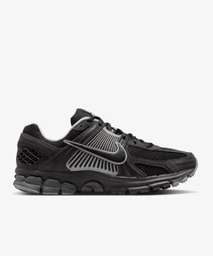 Nike Zoom Vomero 5