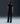 Nike Sportswear Windrunner Mid-Rise Slim Knit Pants
