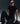 Nike Sportswear Windrunner Mid-Rise Slim Knit Pants