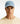 Nike Club Unstructured Denim Cap