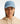 Nike Club Unstructured Denim Cap