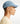 Nike Club Unstructured Denim Cap