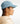 Nike Club Unstructured Denim Cap