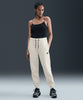 Nike Sportswear Tech Fleece Mid-Rise Sweatpants