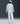Nike Windrunner Lined Pants