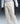 Nike Windrunner Lined Pants