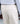 Nike Windrunner Lined Pants