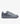 Nike Kobe Air Force 1 Low