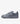 Nike Kobe Air Force 1 Low