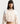 Nike Sportswear Shrunken Track Jacket