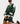 Nike Sportswear Oversized Jersey Tunic