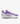 Jordan Luka 5 (Gs)