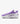 Jordan Luka 5 (Gs)