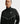 Nike Sportswear Windrunner Woven Jacket