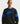 Nike Sportswear Club Fleece Crew-Neck Sweatshirt