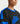 Nike Sportswear Club Fleece Crew-Neck Sweatshirt