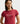 Nike Sportswear Cropped T-Shirt