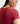 Nike Sportswear Cropped T-Shirt