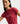 Nike Sportswear Cropped T-Shirt