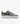 Nike Air Force 1 Essential+ (Gs)