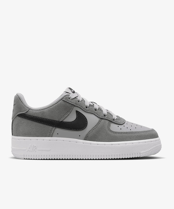 Nike Air Force 1 Essential+ (Gs)