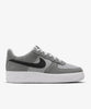 Nike Air Force 1 Essential+ (Gs)