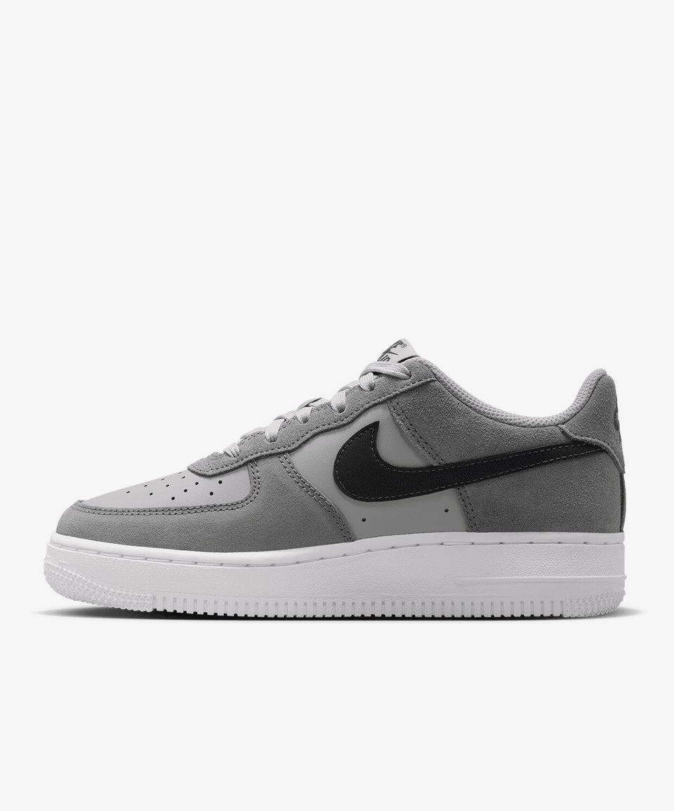 Nike Nike Air Force 1 IQ2743