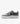 Nike Air Force 1 Essential+ (Gs)