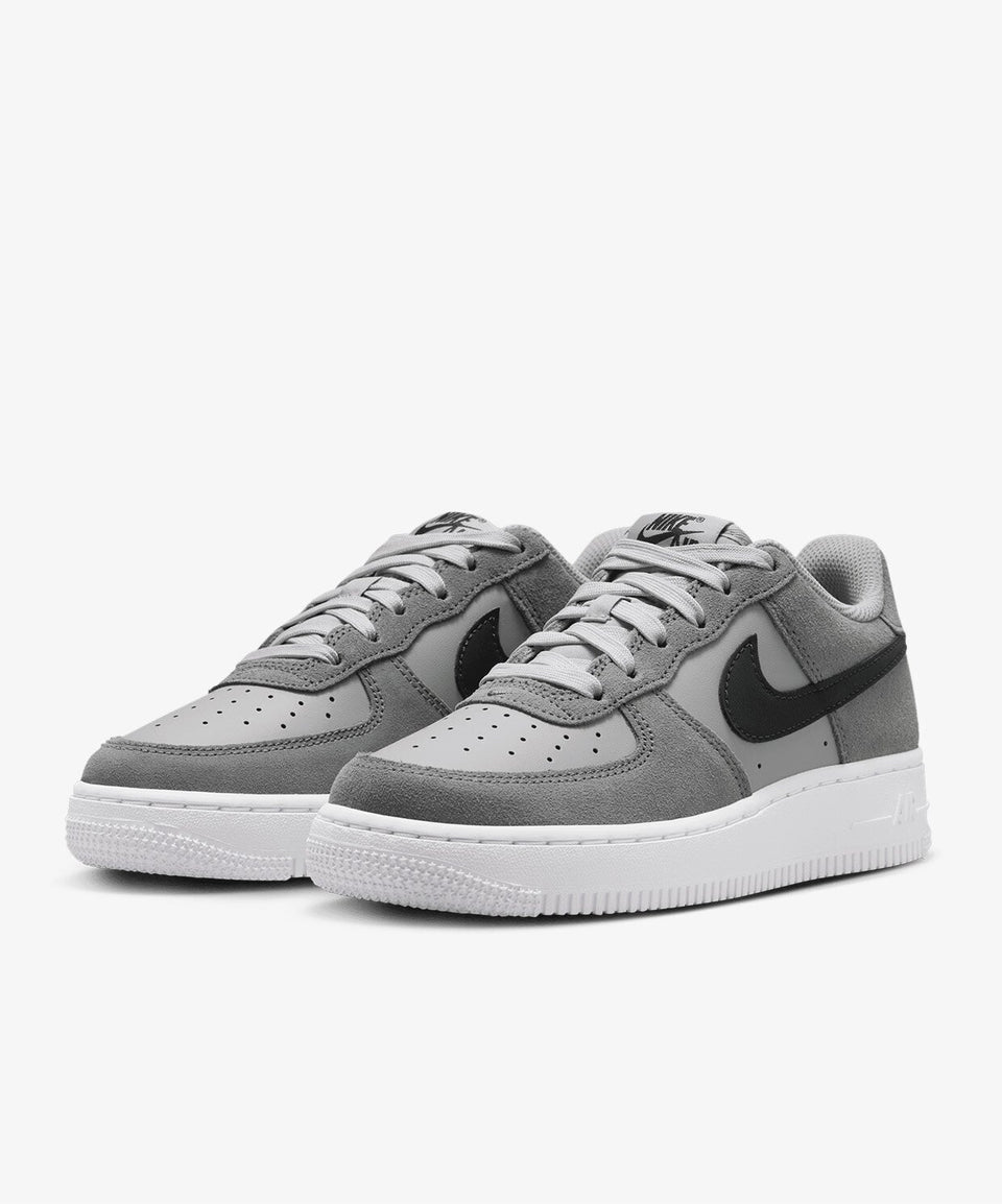 Nike Nike Air Force 1 IQ2743