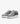 Nike Air Force 1 Essential+ (Gs)